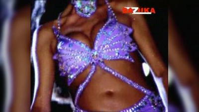 DVJ Bazuka