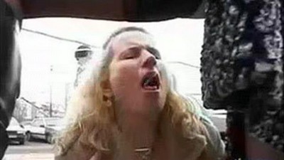 Писсинг, Шлюхи