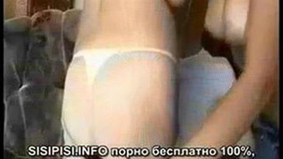 Частное, Втроем, ЖМЖ