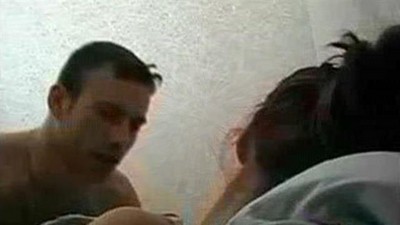 Изнасилование, Жены