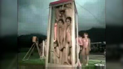 Японки, Шоу, Молодые, Натуральные