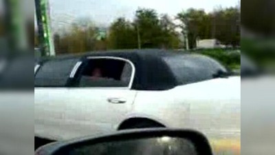 Публичное, Пьяные, Частное, Русское, Невесты, Приколы