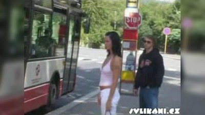Частное, Compilation - подборки, Приколы