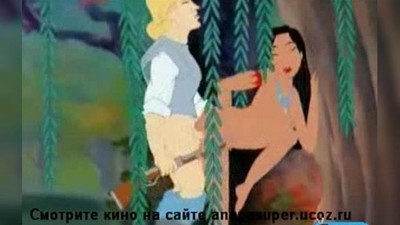 Мультфильмы