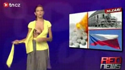 Стриптиз, Шоу, Натуральные, Приколы