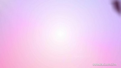 Втроем, Молодые, Мастурбация, Волосатые,