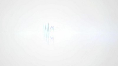 Рыжие, Анальный, Волосатые, Втроем, Зрелые женщины, Мамки, Пикап, МЖМ,