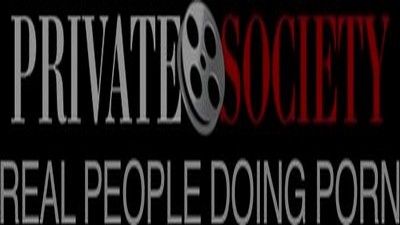 В одежде, Негры, Втроем, ЖМЖ,